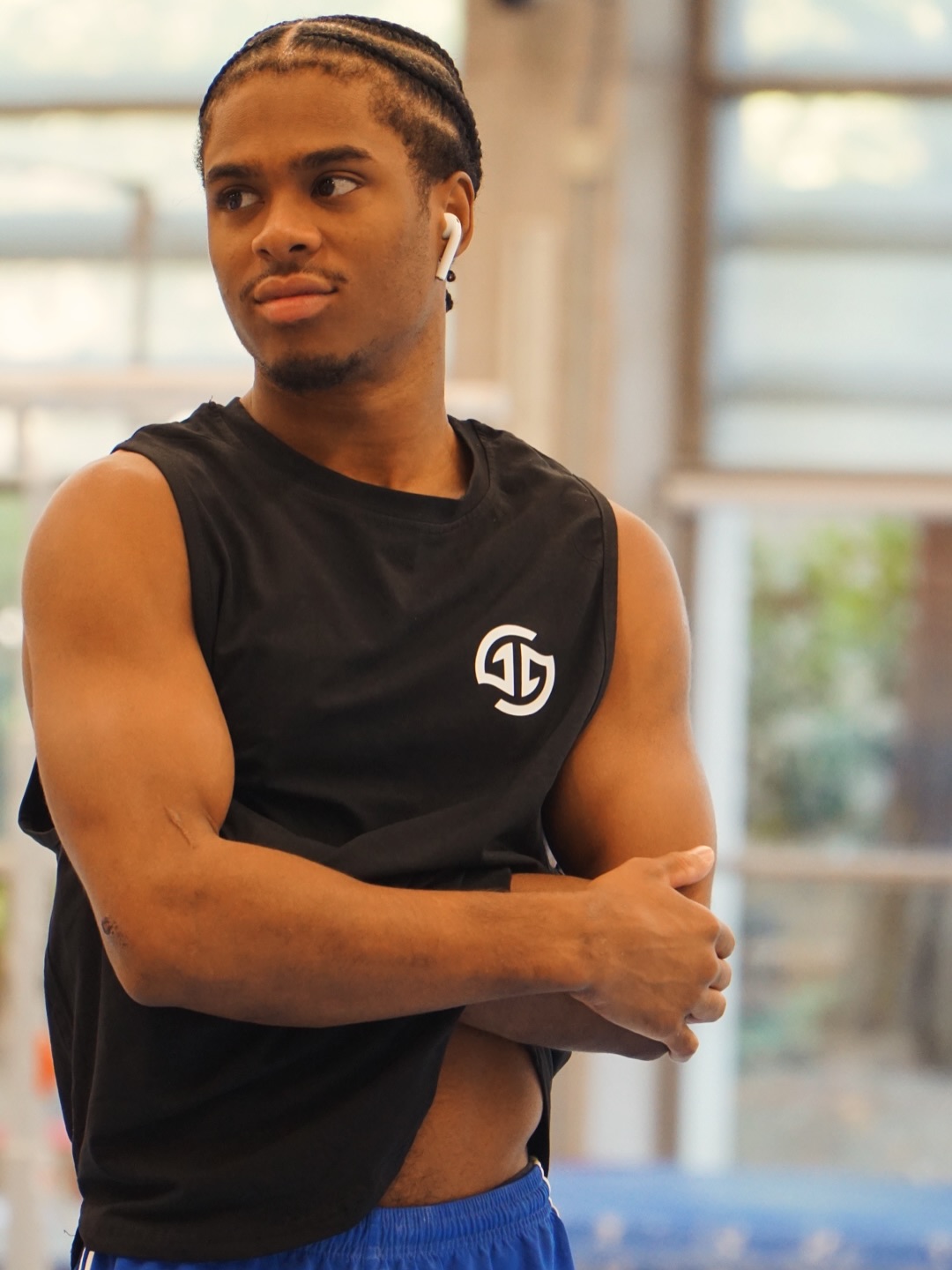 SaveGram.App 531695545 17845583715547969 5568605082773812366 n