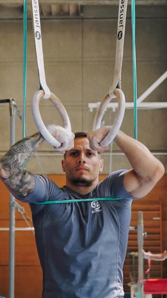 SaveGram.App 539503254 4187664244806504 3415676376227988987 n