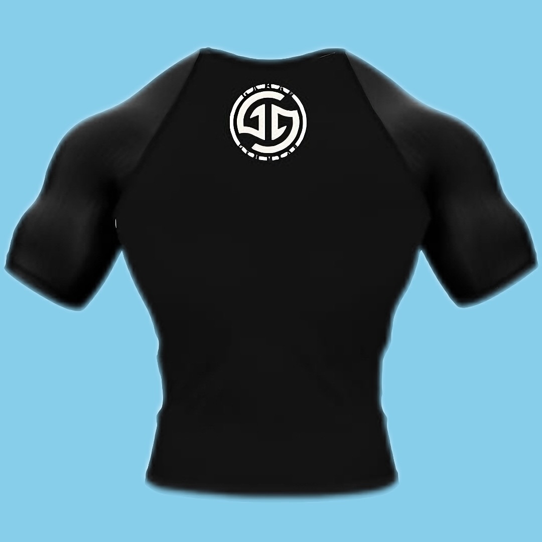 SaveGram.App 546695780 17851124253547969 4590600712210205623 n