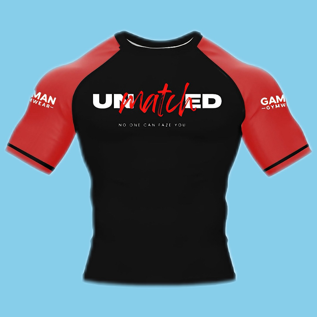 SaveGram.App 548124352 17851124244547969 2437193041511335457 n