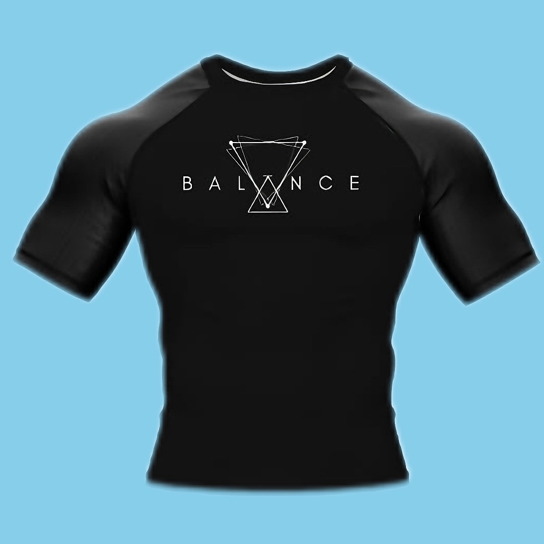 SaveGram.App 548693708 17851124271547969 4707994869432234572 n