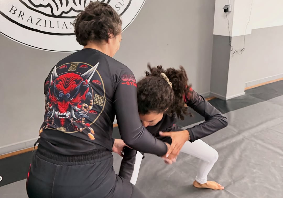 SaveGram.App 619142986 18554541253051722 8445524214359790594 n