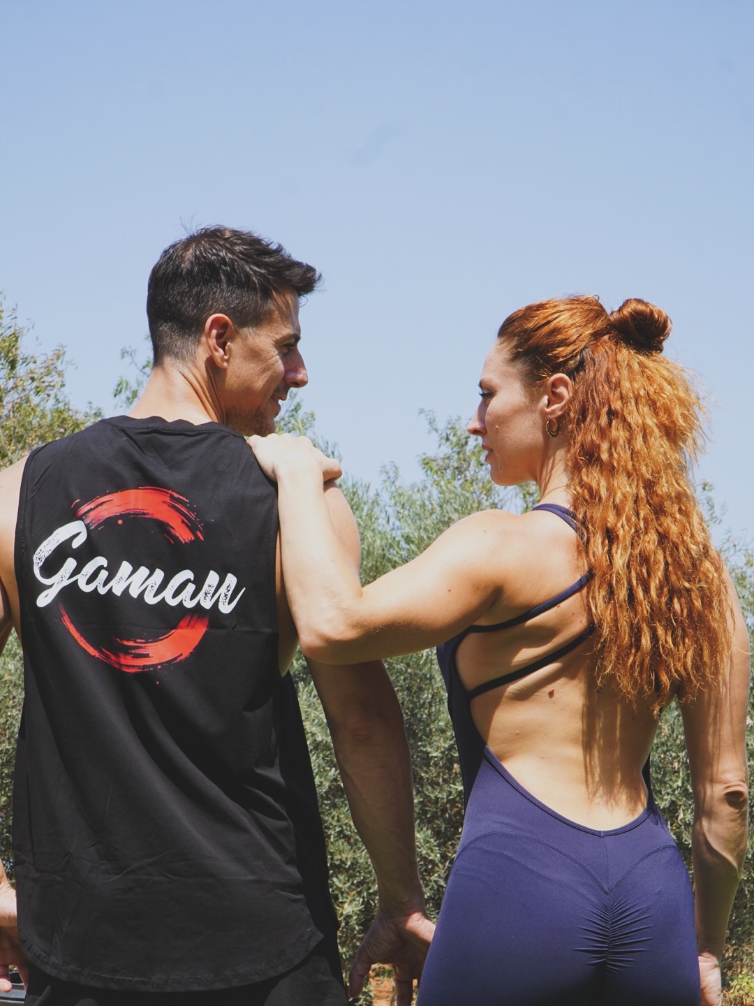 SaveGram.App 528872748 17844429354547969 2273318086209687960 n